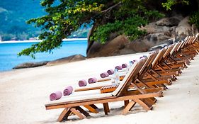 Renaissance Koh Samui Resort & Spa